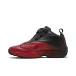 Кроссовки Reebok Answer 4 'Flash Red' 3