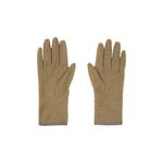 Перчатки SATISFY Ghostfleece AD Gloves «Grenoble Green» 2