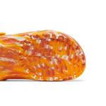 Сабо Honey Nut Cheerios x Crocs Classic Clog 'Rise N’ Style' 5