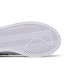 Кроссовки Nike Wmns Blazer Low Platform 'White Mint Foam' 5