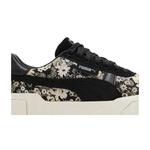 Кроссовки Puma Wmns Cali OG 'Темный флорал' 2