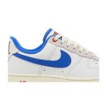 Кроссовки Nike Wmns Air Force 1 '07 LX 'Command Force' 2