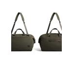 Bellroy Classic Duffel 35L - Оливковый 2