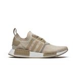 Кроссовки adidas NMD_R1 PK 'Linen Khaki' 1