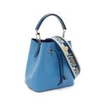 BB NeoNoe Epi-leather bucket bag 2