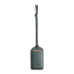 Bellroy Багажная бирка - Изумрудный 3