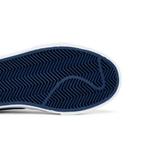 Кроссовки Nike Zoom Blazer Mid Premium SB 'Mosaic Pack - Multi' 5
