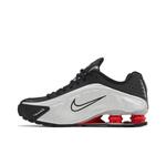 Кроссовки Nike Shox R4 Retro 'OG' 2024 3