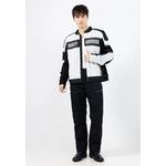Мотоциклетная куртка H-D® Trenton Mesh 4