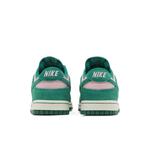 Кроссовки Nike Dunk Low SE 'The Masters Back 9 Collection' 6
