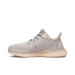 Кроссовки Adidas Yeezy Boost 350 V2 Kids 'Synth' 3