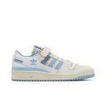 Кроссовки adidas Forum 84 LG 'White Clear Sky' 1