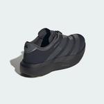 Беговые кроссовки Adizero EVO SL Zip LIGHTSTRIKEPRO для мужчин, черные, модель KH9620 6