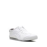 Кроссовки Mexico 66 White/Grey 2