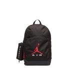 Рюкзак Air Raid Jumpman с логотипом 1