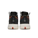 Кроссовки Air Jordan 34 «Янтарный подъем» 6
