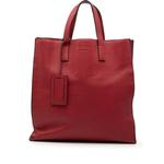 Сумка-тоут Vitello Daino Convertible Shopper (2000-2013 годы) 1
