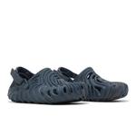 Кроссовки Salehe Bembury x Crocs Pollex Clog 'Como' 8