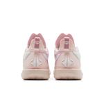 Кроссовки Li-Ning JB2 'Care' 6