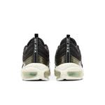 Кроссовки Nike Air Max 97 Pinnacle QS GS 6
