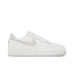 Кроссовки Nike Air Force 1 '07 Craft 'White Photon Dust' 1
