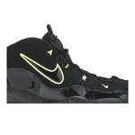 Кроссовки Sneakers Nike Air Max Uptempo 'Black Volt' 2019 2