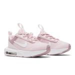 Кроссовки Lifestyle Running Nike Air Max Interlock Lite TD 'Pink Foam' 8