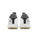 Кроссовки NBA x Nike Air Force 1 '07 LV8 'White Pure Platinum' 6
