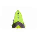 Кроссовки Nike Air Zoom Alphafly NEXT% 'Volt' 7