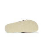Слайды ESPN x adidas Adilette Slide '1979' 4