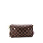 Сумка через плечо Favorite Handbag Damier PM 2