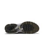 Кроссовки Nike Air Max Plus NS SP GPX 'Atmosphere Grey' 4