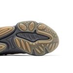 Кроссовки adidas Ozweego 'Grey Gum' 5