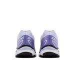Кроссовки Salomon XT-6 'Purple Heather' 6
