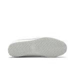 Кроссовки Nike Wmns Classic Cortez Flyleather 'White Light Silver' 4
