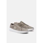 Мужские кроссовки Seneca Bay Low Lace Up 4