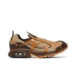 Повседневные Nike Air Kukini 'Brown Olive' 1