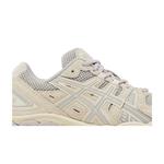 Кроссовки ASICS Wmns Gel Nimbus 9 'Oyster Grey Birch' 2