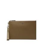 Клатч GG Marmont Calfskin (2000-2015 годы) 1