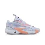 Кроссовки Air Jordan Luka 2 PF 'Nebula' 1