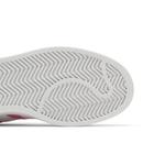 Кроссовки adidas Wmns Campus 00s 'Pink Fusion' 5
