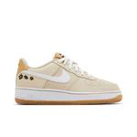 Кроссовки Nike Air Force 1 Low GS 'Powered by Flowers' 1