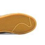 Кроссовки Nike Stefan Janoski SB 'Camo Gum' 5