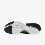 Кроссовки Nike Air Presto Ultra Flyknit 'Olympic' 4