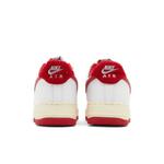 Кроссовки Nike Air Force 1 '07 LV8 'Letterman's Jacket' 6