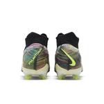Бутсы Nike Phantom GX Elite Gripknit DF Fusion FG 'Link Pack' 6