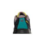 Кроссовки Bodega x Salomon X-Mission 4 Suede 'Full Bleed' 7