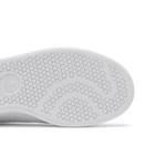 Кроссовки Adidas Wmns Stan Smith «White Dash Green» 5