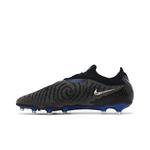 Бутсы Nike Phantom GX Elite AG Pro 'Shadow Pack' 3