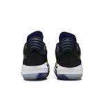 Кроссовки Adidas Dame 6 'Stone Cold' 6